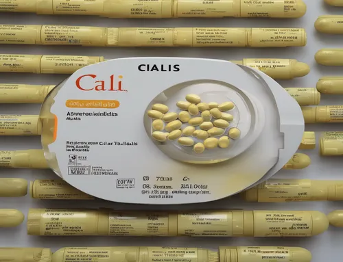 cialis 5mg sans ordonnance